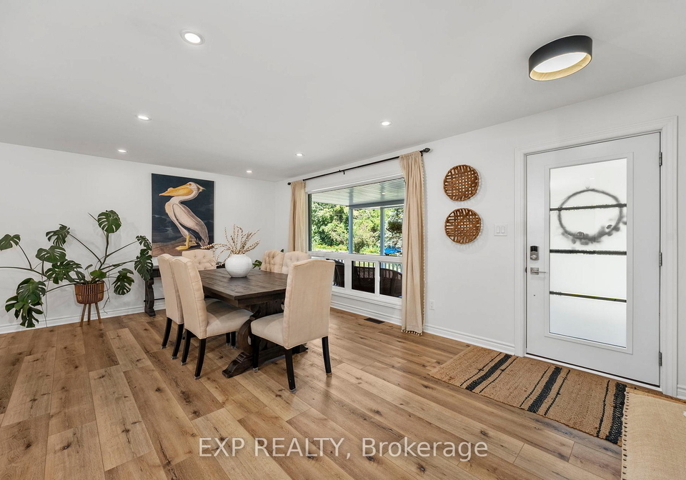 14-muskie-drive-kawartha-lakes-ontario-x12578874