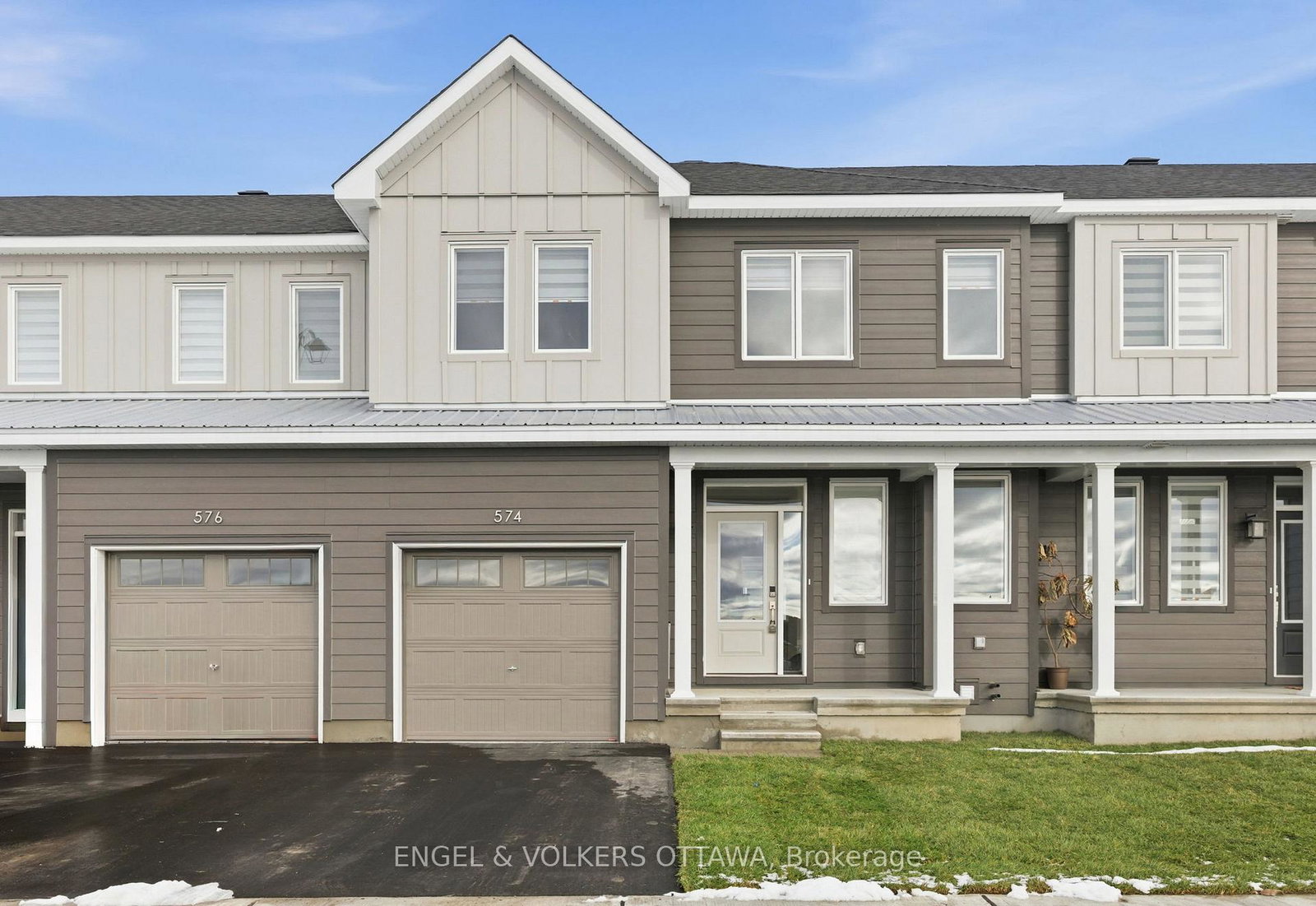 574-oldenburg-avenue-ottawa-ontario-x12578876