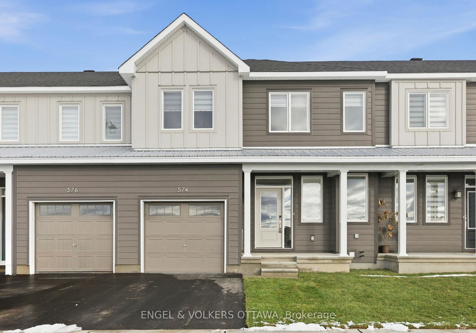 574-oldenburg-avenue-ottawa-ontario-x12578876