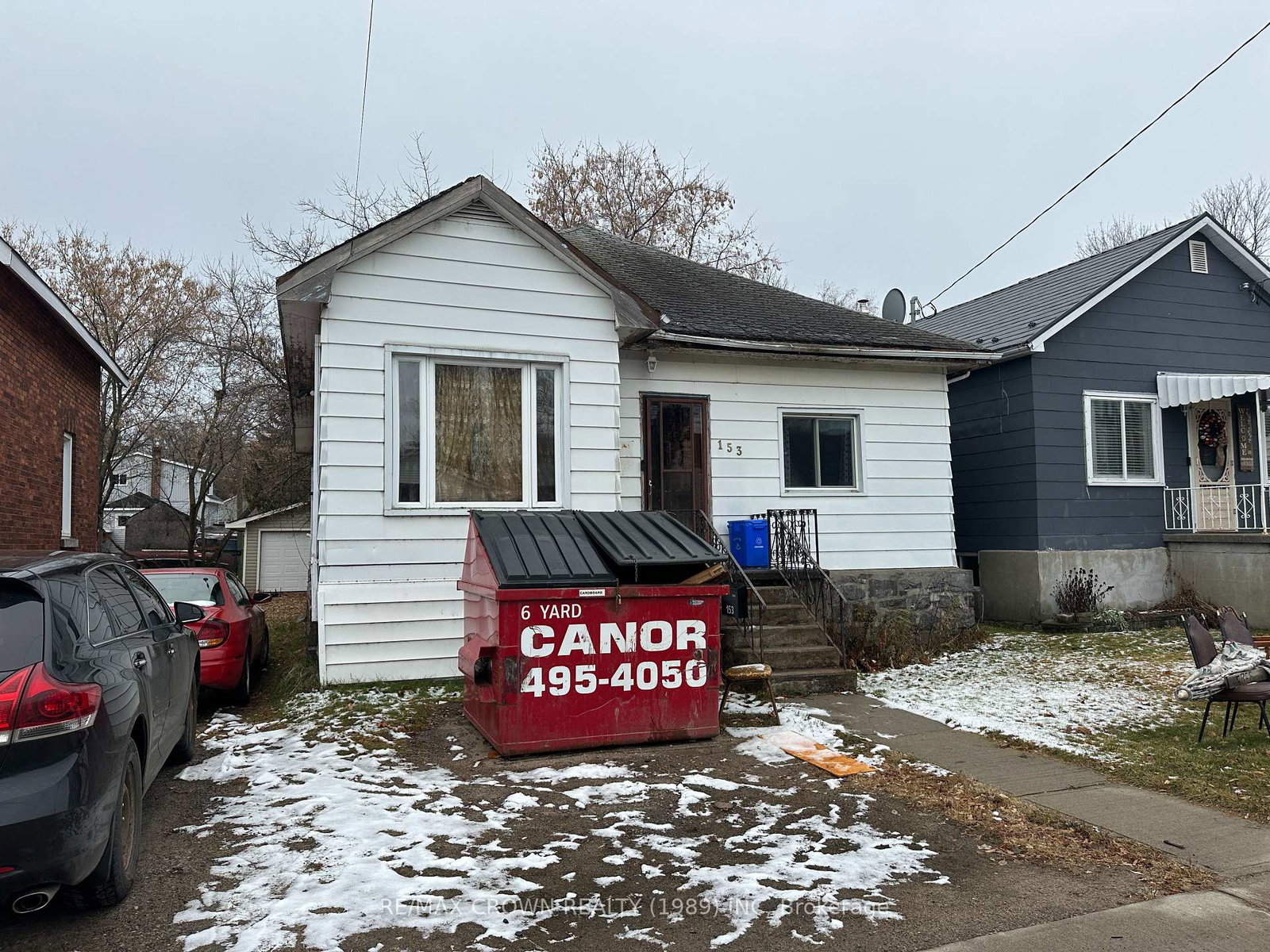 153-sixth-avenue-w-north-bay-ontario-x12578882