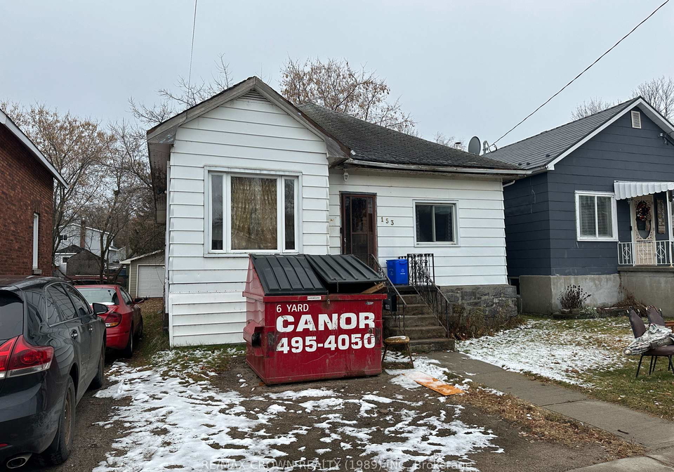 153-sixth-avenue-w-north-bay-ontario-x12578882