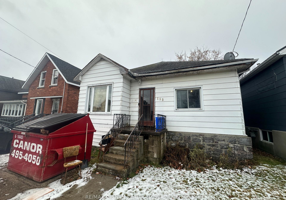 153-sixth-avenue-w-north-bay-ontario-x12578882