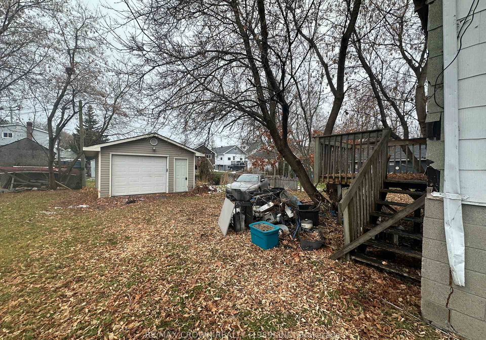 153-sixth-avenue-w-north-bay-ontario-x12578882