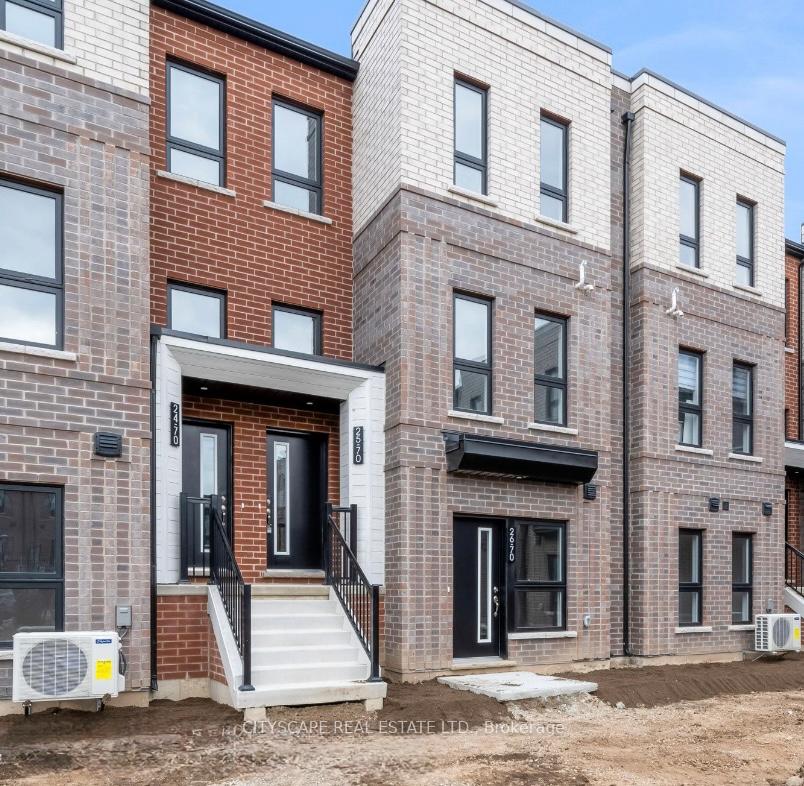 70-kenesky-drive-hamilton-ontario-x12578884