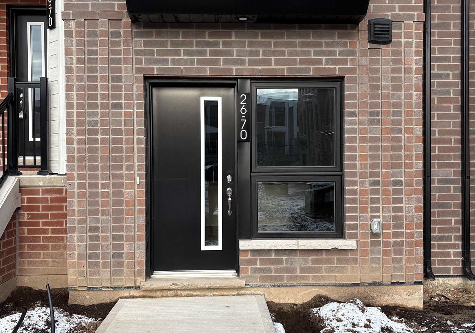 70-kenesky-drive-hamilton-ontario-x12578884