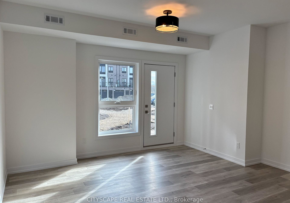 70-kenesky-drive-hamilton-ontario-x12578884