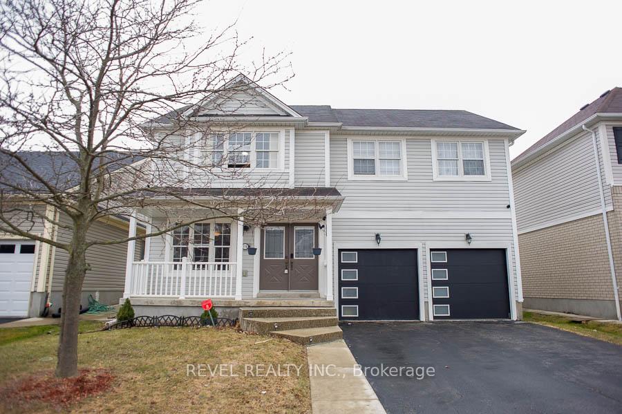110-hunter-way-brantford-ontario-x12578892