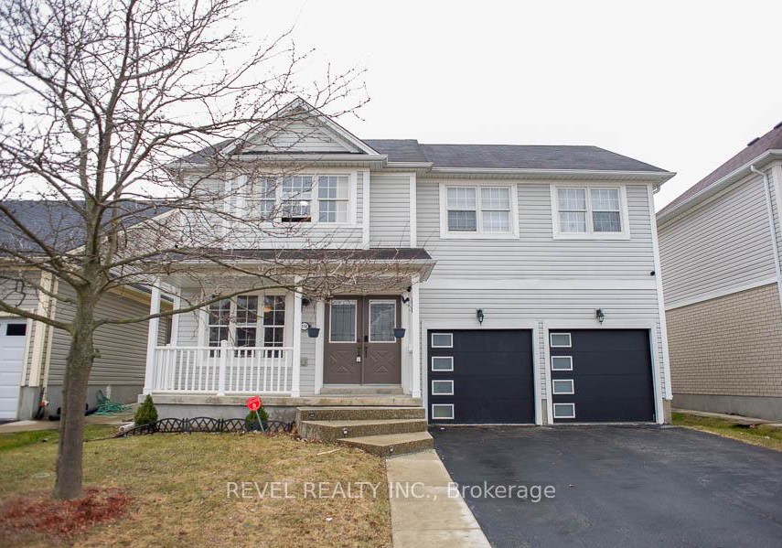 110-hunter-way-brantford-ontario-x12578892