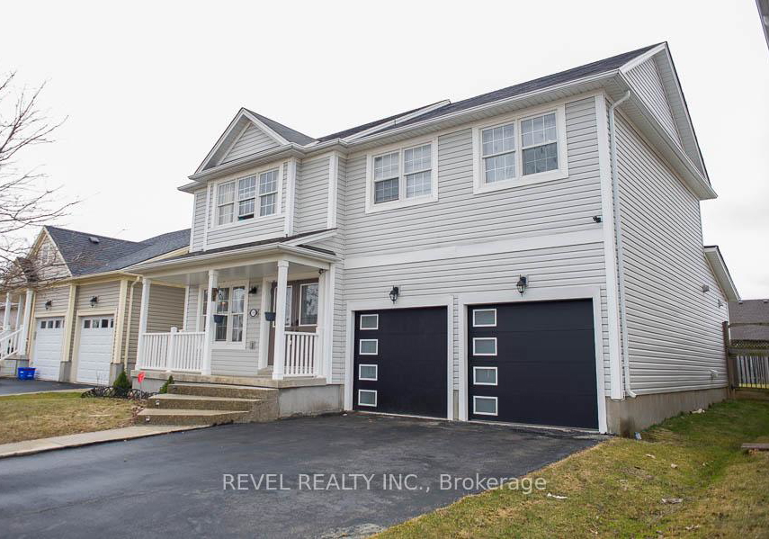 110-hunter-way-brantford-ontario-x12578892