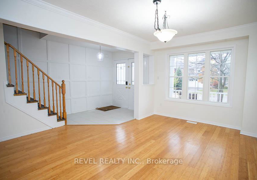 110-hunter-way-brantford-ontario-x12578892