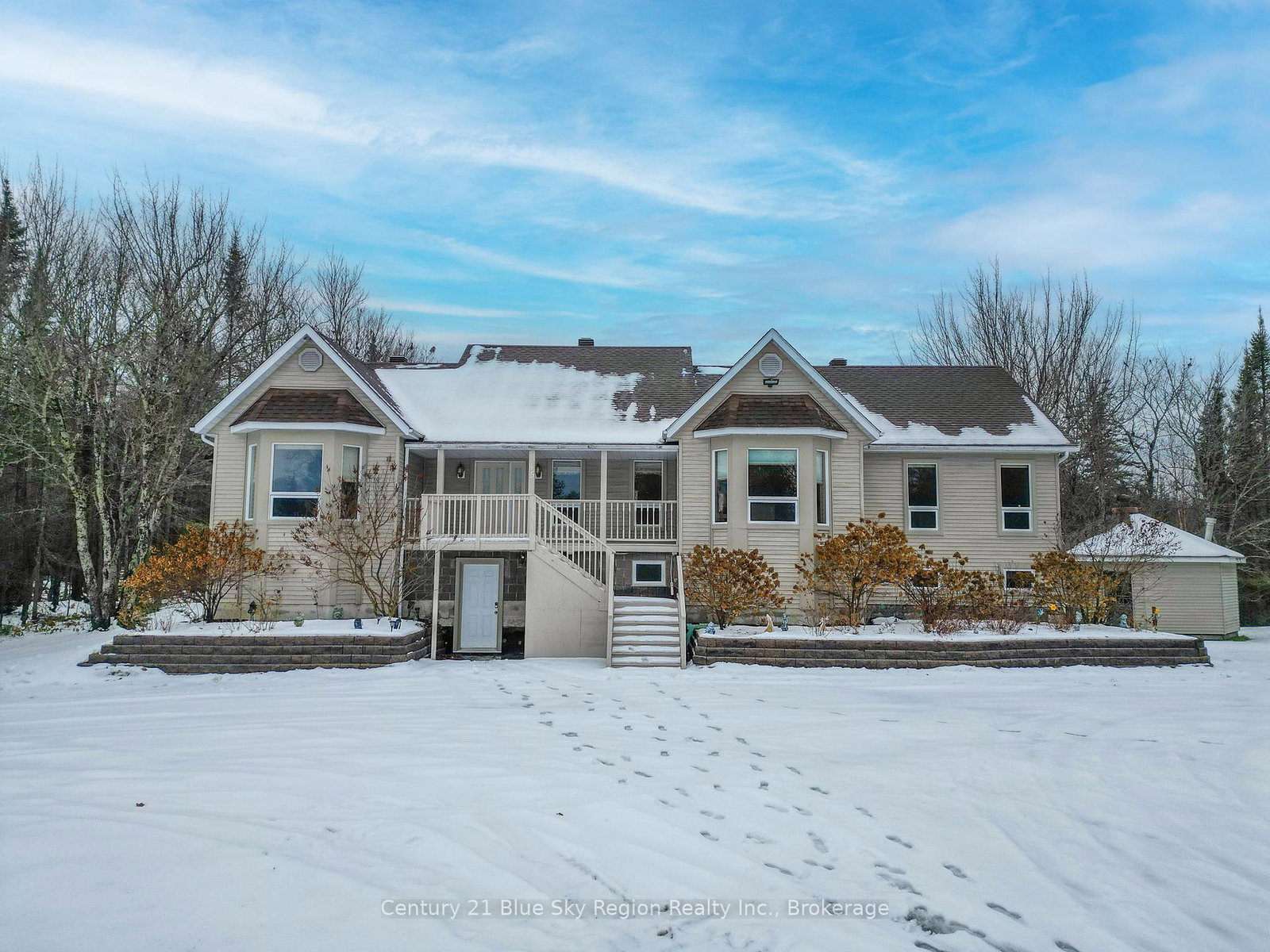 45-chadbourne-drive-north-bay-ontario-x12578910