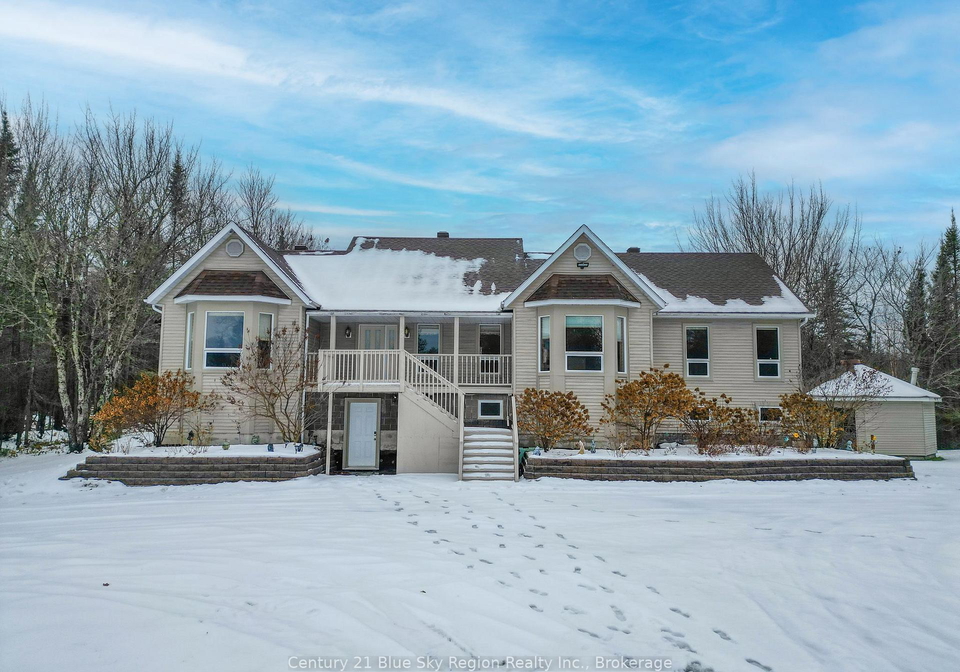 45-chadbourne-drive-north-bay-ontario-x12578910