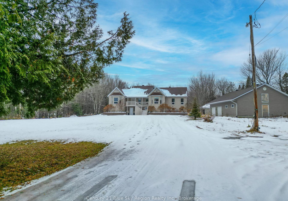 45-chadbourne-drive-north-bay-ontario-x12578910