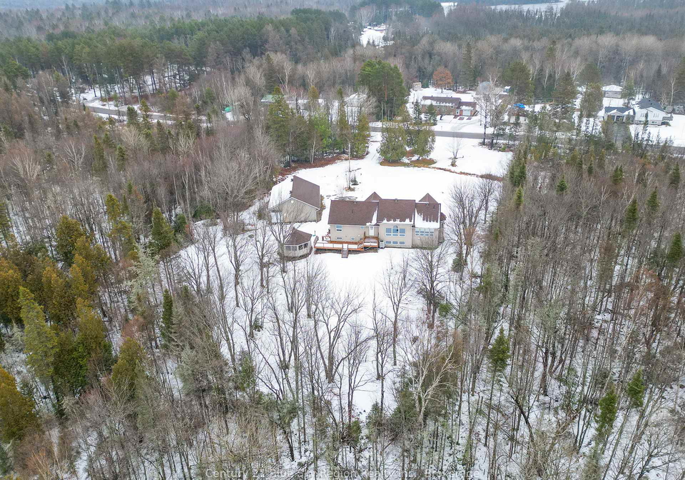 45-chadbourne-drive-north-bay-ontario-x12578910