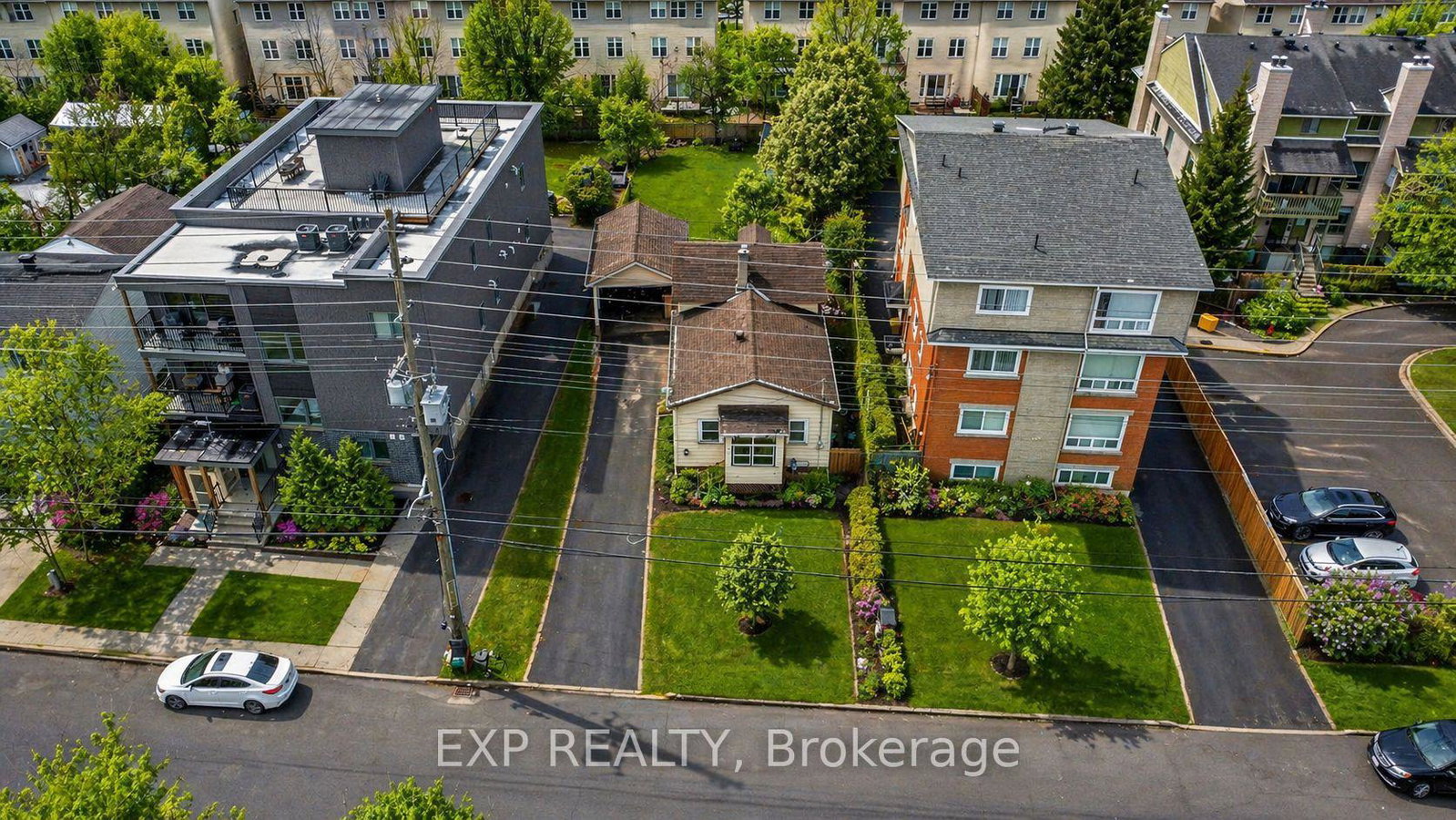 280-presland-road-ottawa-ontario-x12578916