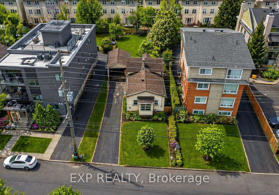 280-presland-road-ottawa-ontario-x12578916