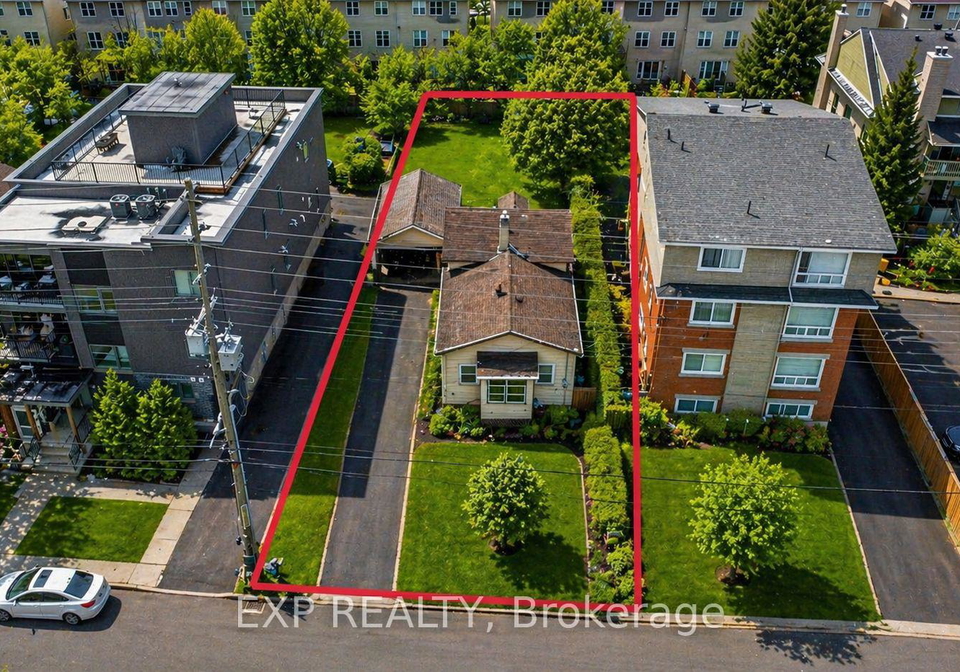 280-presland-road-ottawa-ontario-x12578916