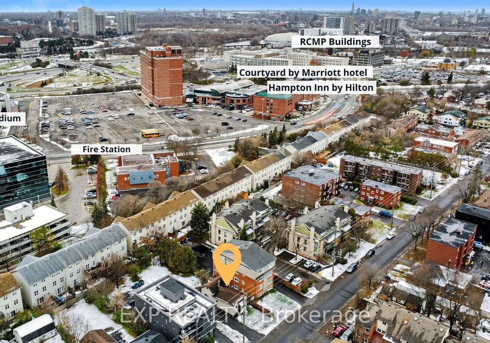 280-presland-road-ottawa-ontario-x12578916