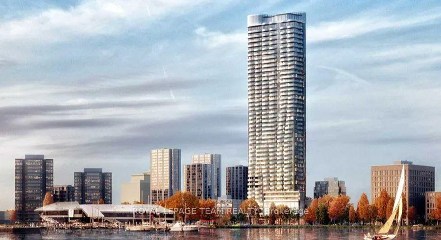 805-carling-avenue-dows-lake-civic-hospital-and-area-ottawa-ontario-x12578946