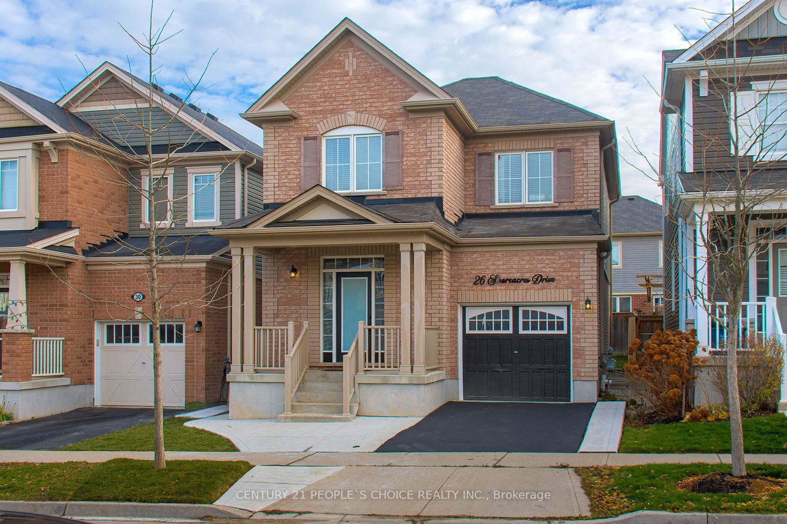 26-shoreacres-drive-kitchener-ontario-x12578960