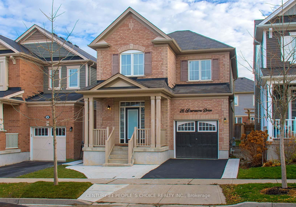 26-shoreacres-drive-kitchener-ontario-x12578960