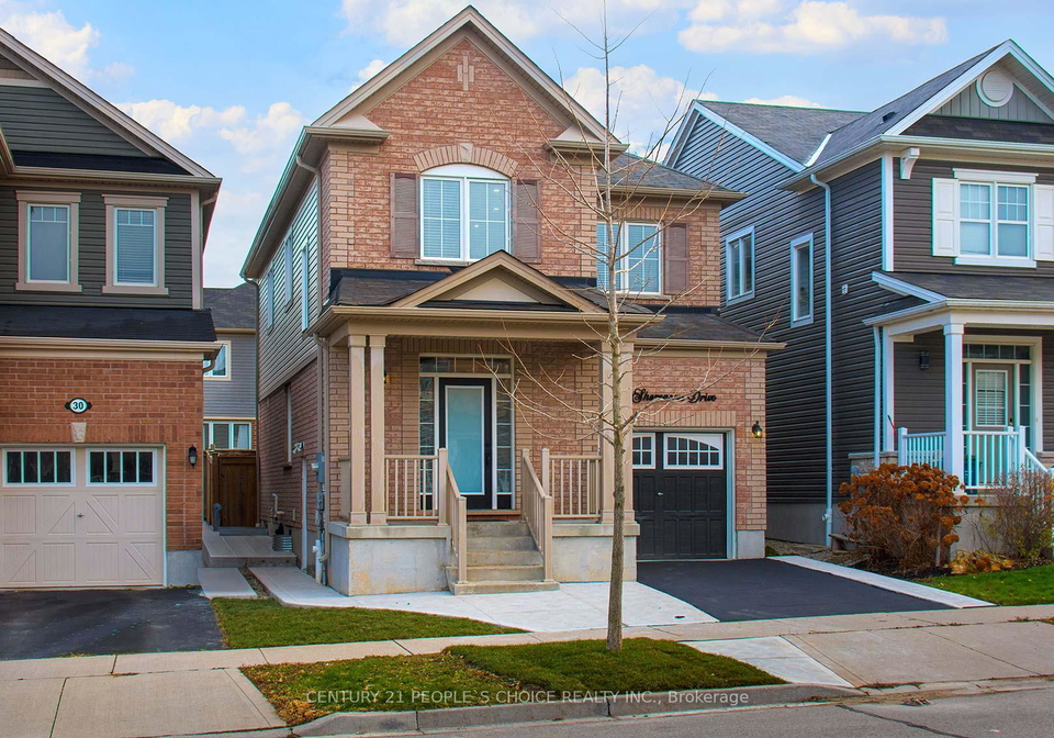 26-shoreacres-drive-kitchener-ontario-x12578960