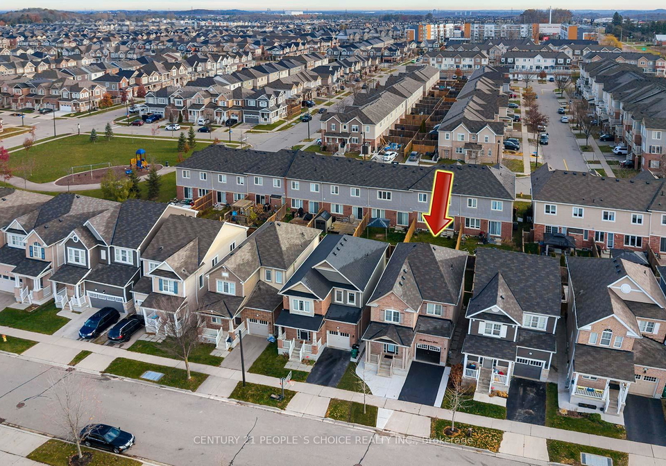 26-shoreacres-drive-kitchener-ontario-x12578960