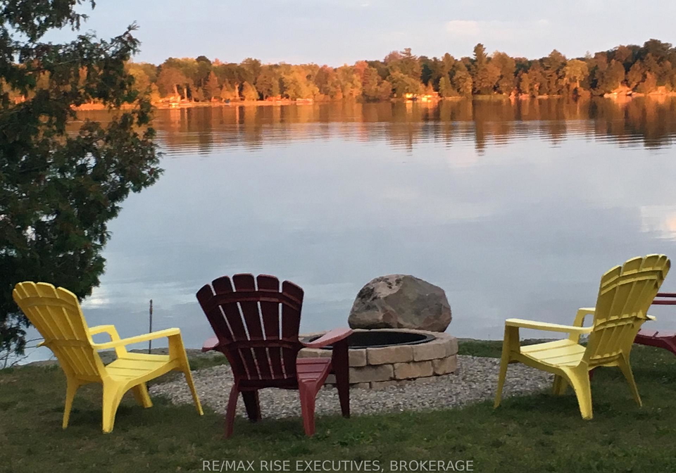 5065-lower-round-lake-road-frontenac-ontario-x12578966