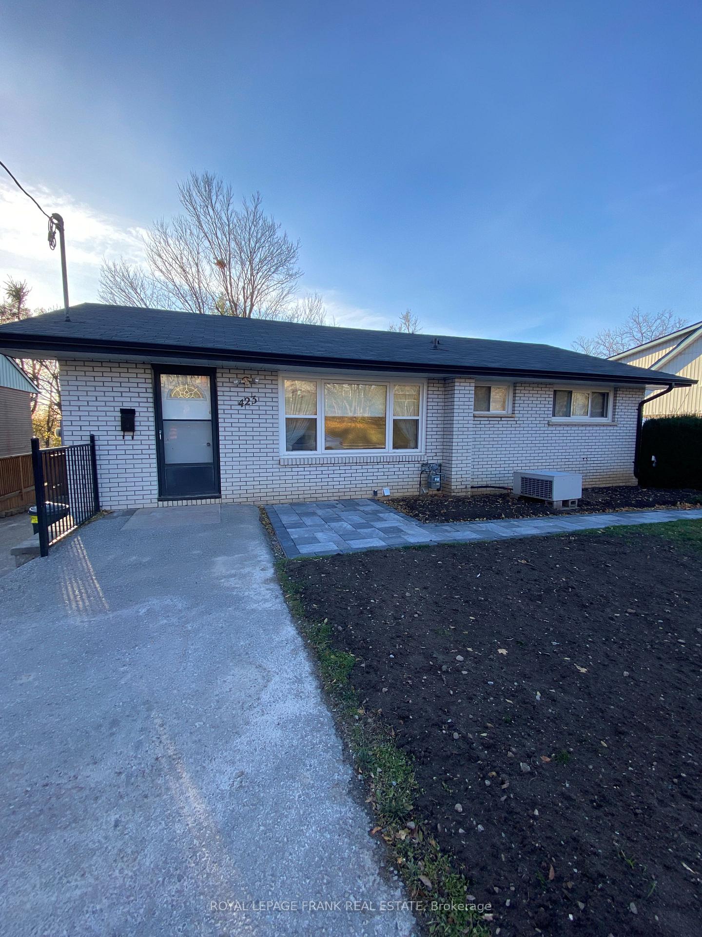 423-armour-road-peterborough-ontario-x12578972