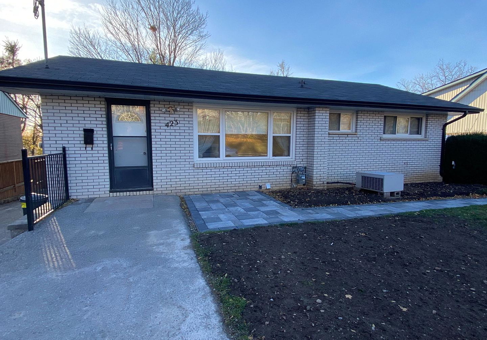 423-armour-road-peterborough-ontario-x12578972