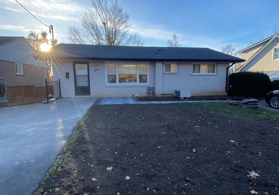 423-armour-road-peterborough-ontario-x12578972