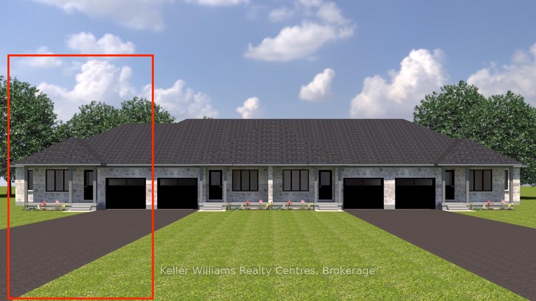 729-18th-street-hanover-ontario-x12578998