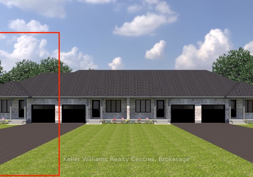 729-18th-street-hanover-ontario-x12578998