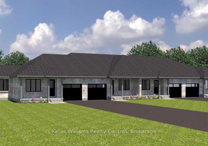 729-18th-street-hanover-ontario-x12578998
