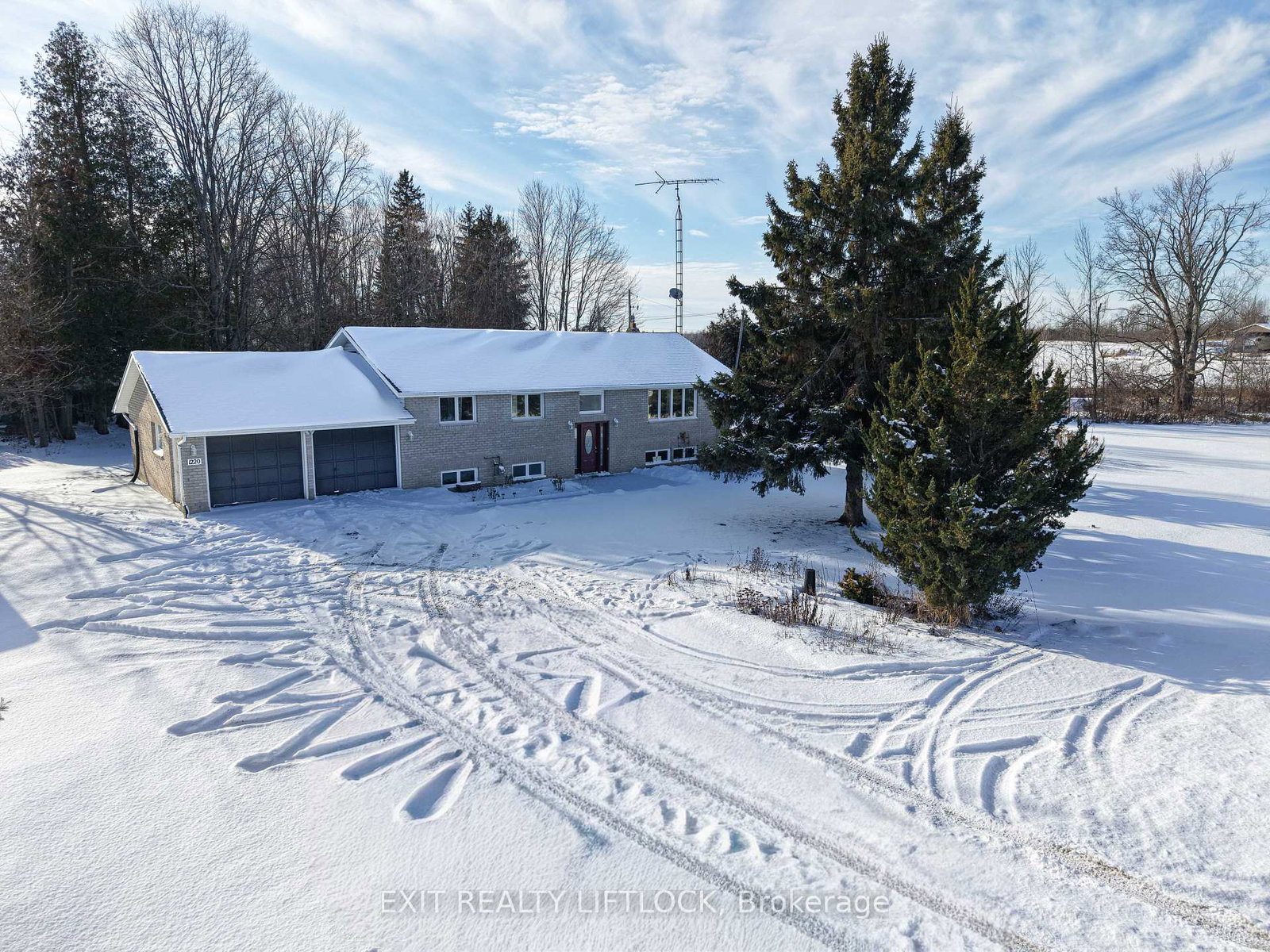 1220-tara-road-selwyn-ontario-x12579026
