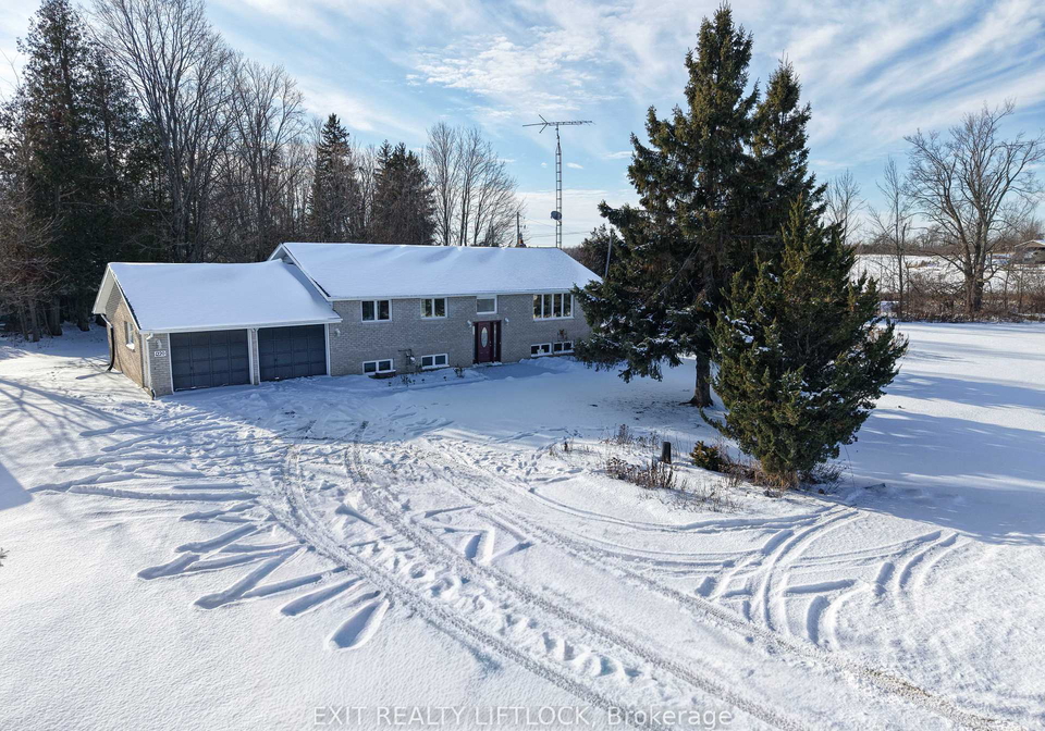 1220-tara-road-selwyn-ontario-x12579026