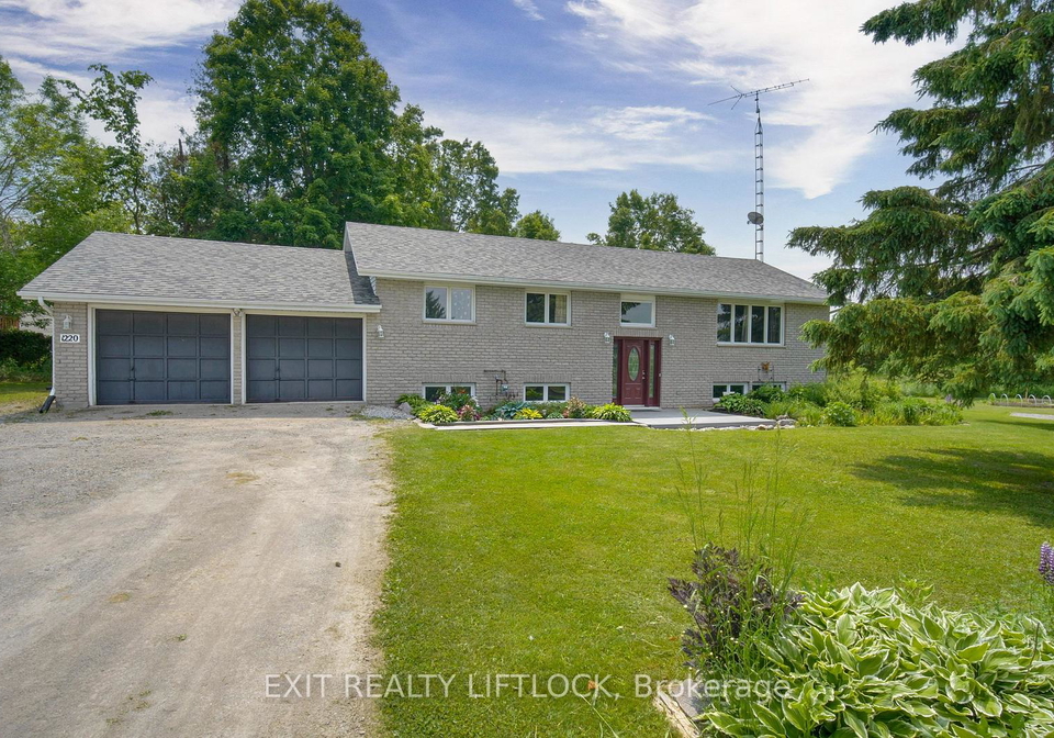 1220-tara-road-selwyn-ontario-x12579026