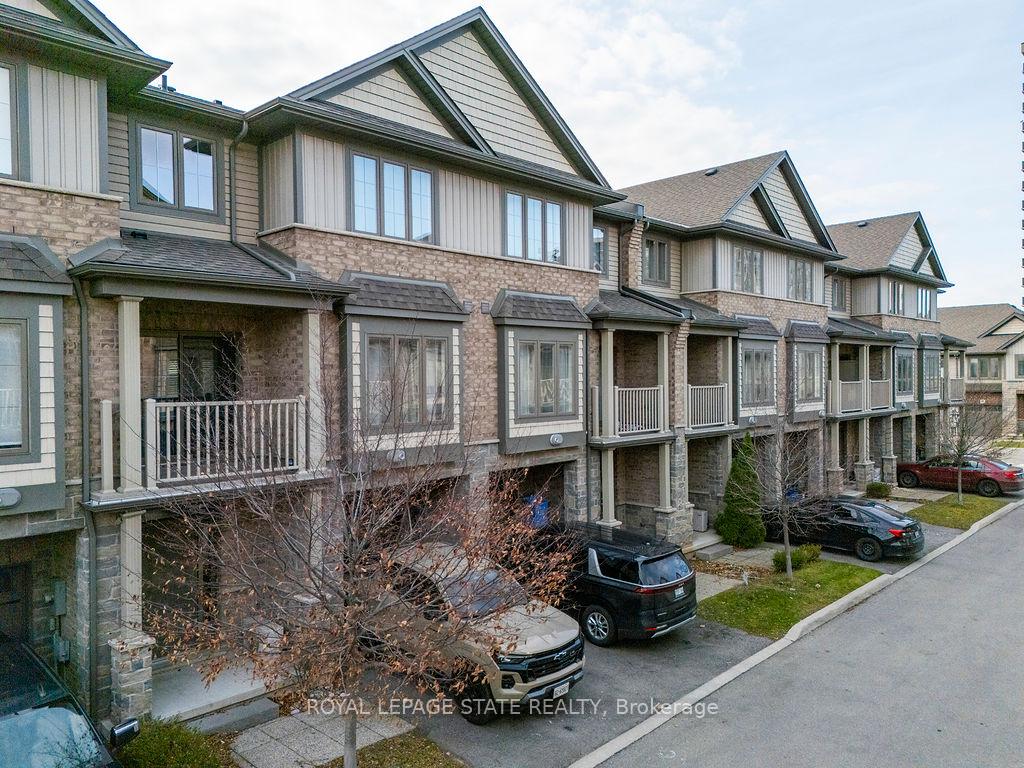 12-waterview-drive-hamilton-ontario-x12579030