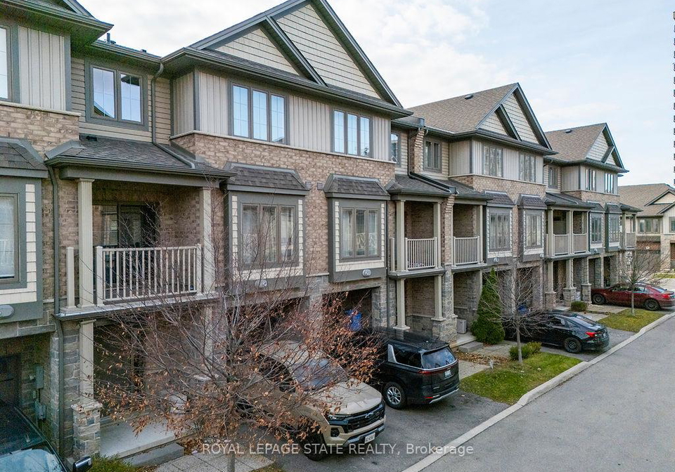 12-waterview-drive-hamilton-ontario-x12579030