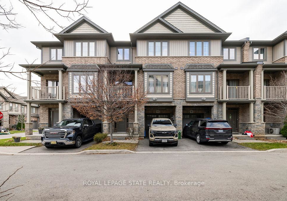 12-waterview-drive-hamilton-ontario-x12579030