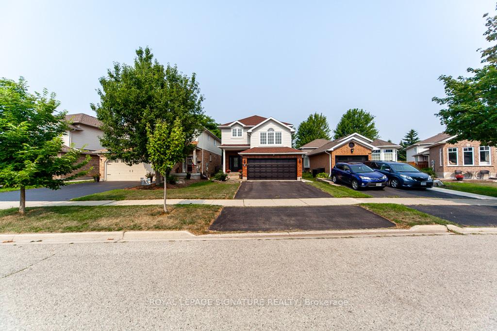 579-windjammer-way-waterloo-ontario-x12579086