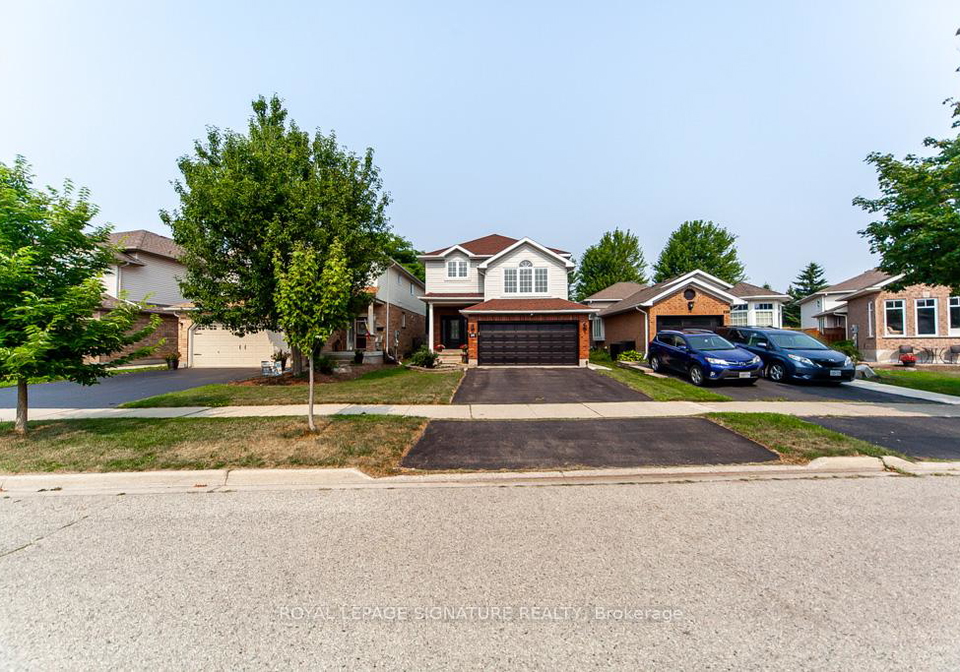 579-windjammer-way-waterloo-ontario-x12579086