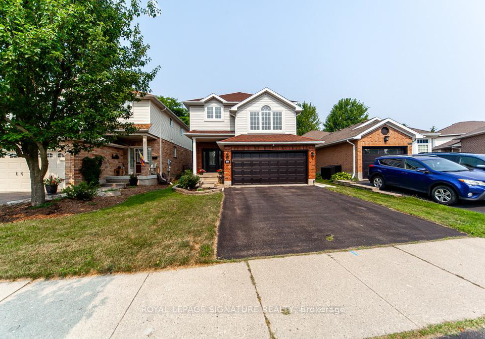579-windjammer-way-waterloo-ontario-x12579086