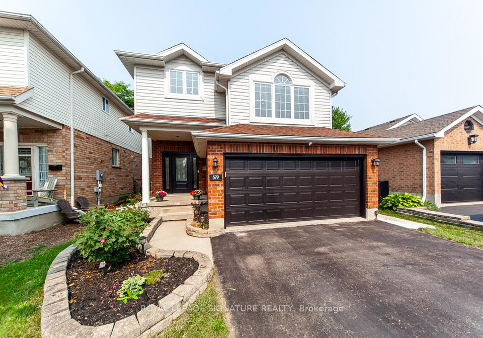 579-windjammer-way-waterloo-ontario-x12579086