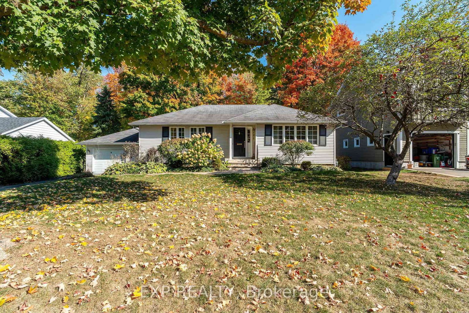 504-thessaly-circle-ottawa-ontario-x12579100