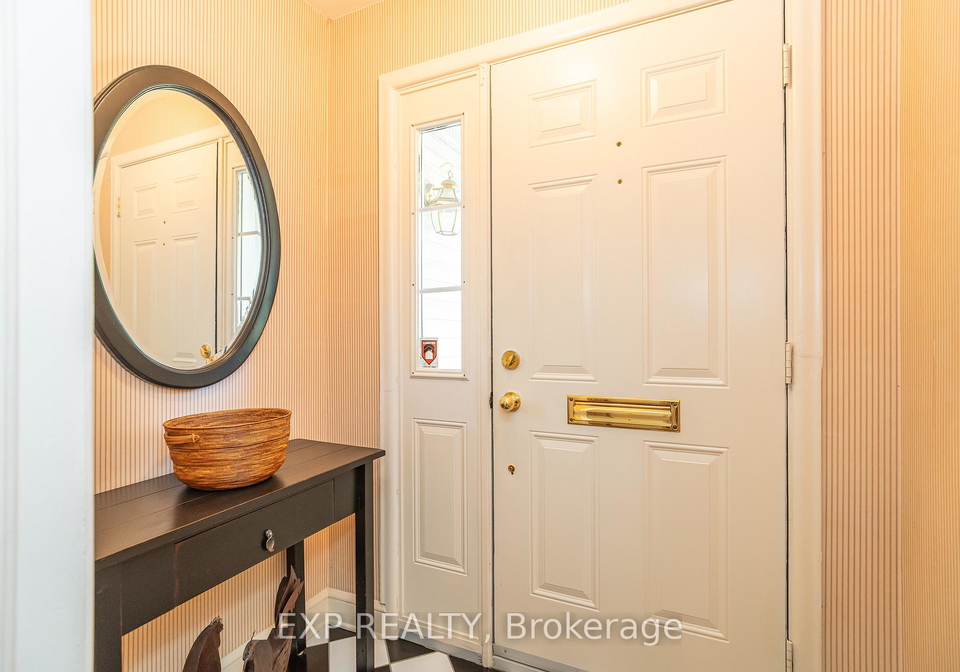 504-thessaly-circle-ottawa-ontario-x12579100