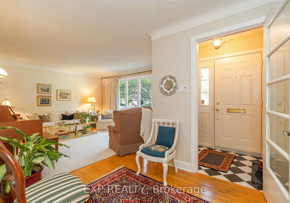 504-thessaly-circle-ottawa-ontario-x12579100