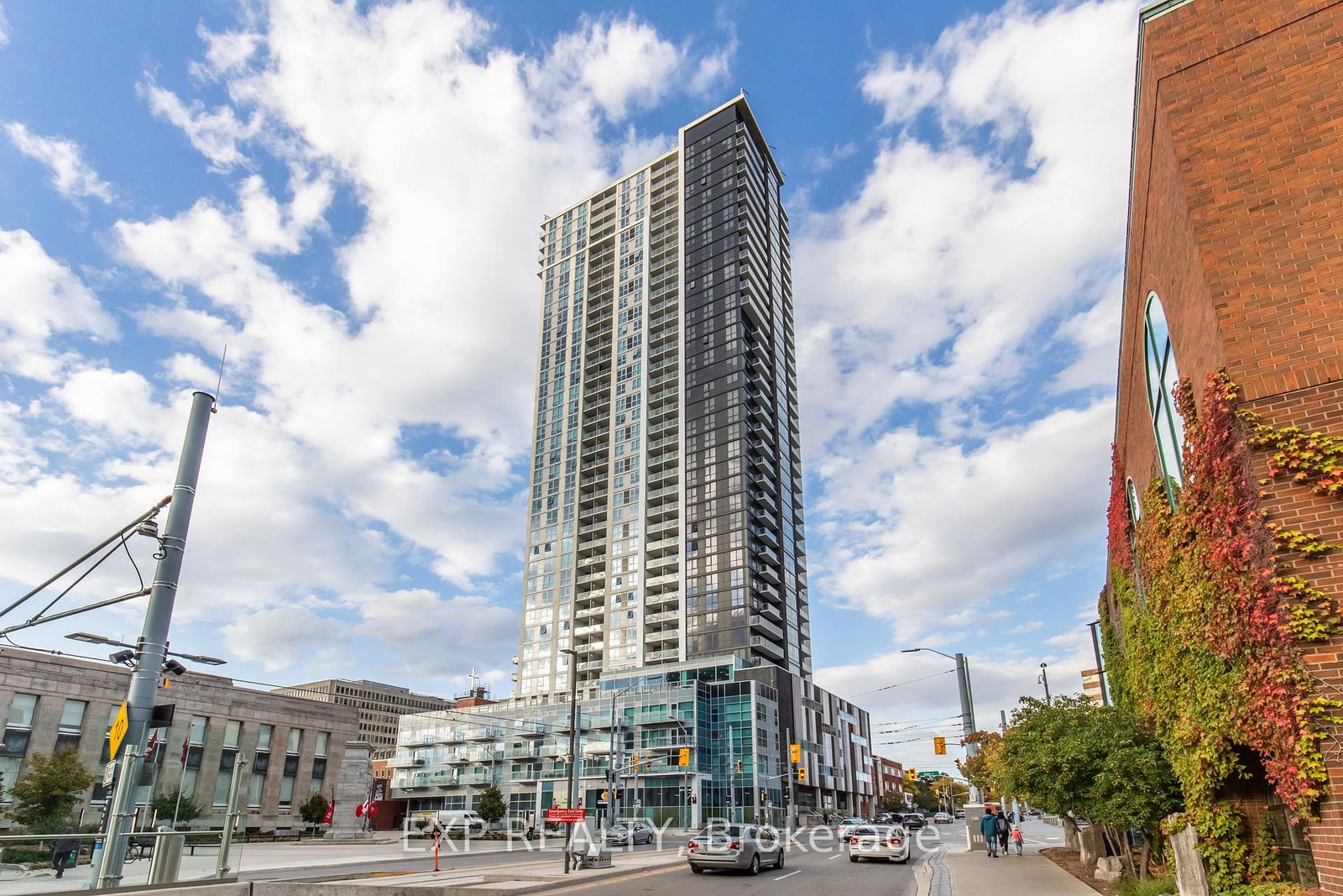 60-frederick-street-kitchener-ontario-x12579104