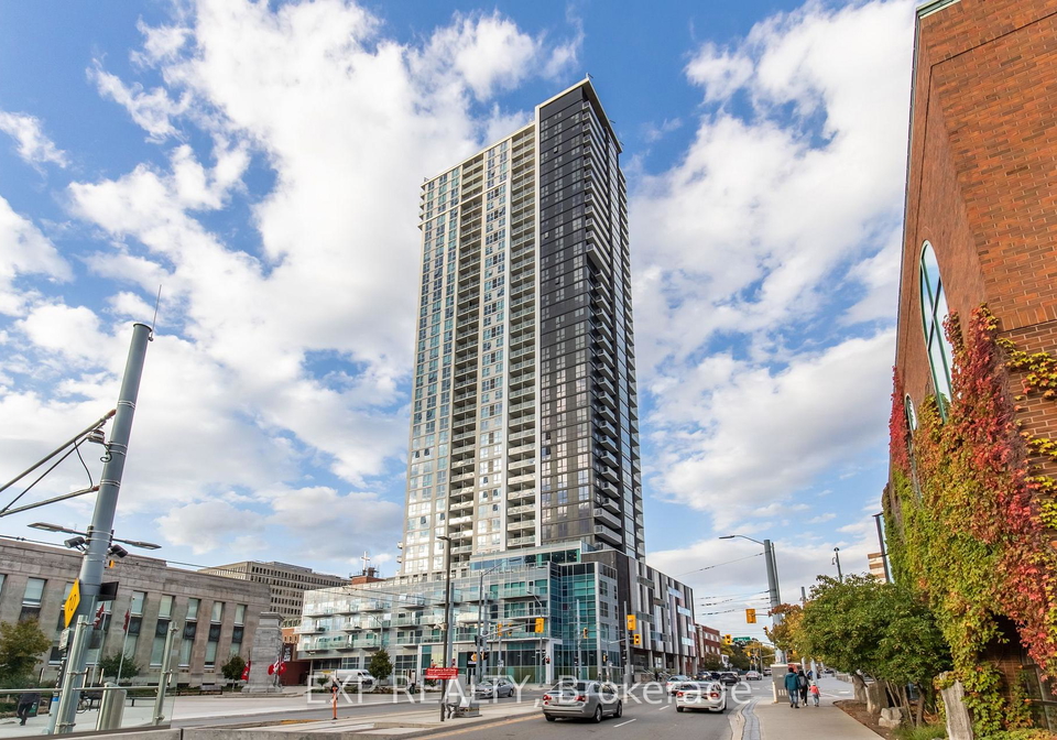 60-frederick-street-kitchener-ontario-x12579104