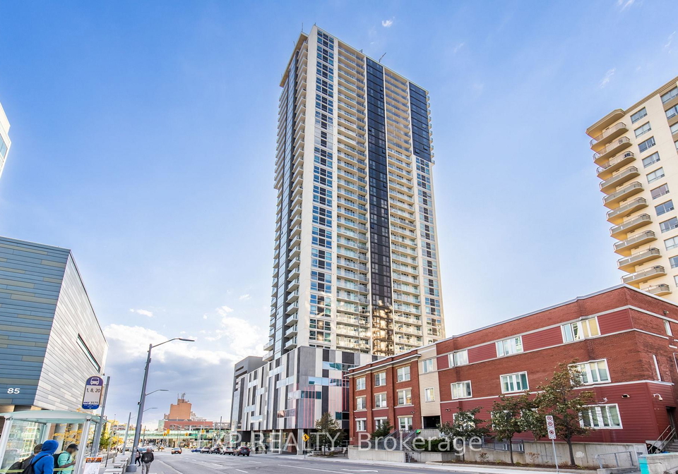 60-frederick-street-kitchener-ontario-x12579104